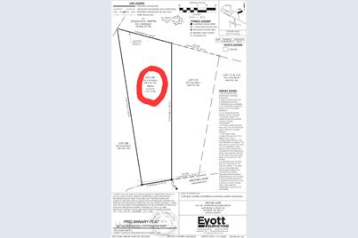 Lot 109 Archie Lane, Monroe, NC 28112 - Photo 1