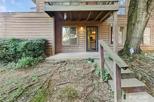 1839 J Julian Ln, Charlotte, NC 28208 - Photo 1