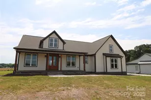 1405 Coppergate Dr, Salisbury, NC 28147 - Photo 1