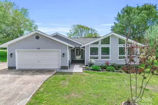 129 Dunes Dr, Kings Mountain, NC 28086 - Photo 1