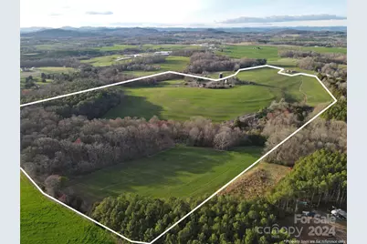 82Ac Friendship Road, Statesville, NC 28625 - Photo 1