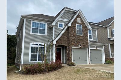 1393 Overlea Place, Concord, NC 28027 - Photo 1