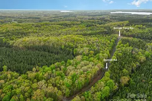 000 Bringle Ferry Rd, Salisbury, NC 28146 - Photo 1