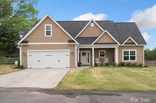 2165 Smith Rd, Clover, SC 29710 - Photo 1