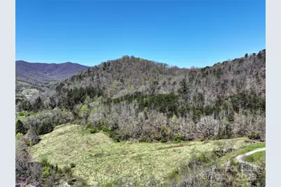 796 Upper Glady Fork Road, Candler, NC 28715 - Photo 1
