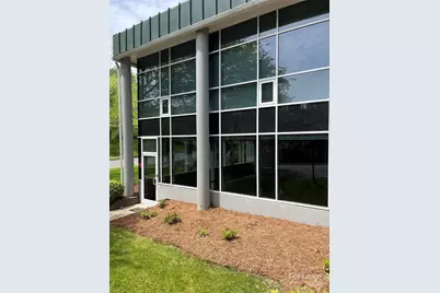 3030 Latrobe Drive, Charlotte, NC 28211 - Photo 1