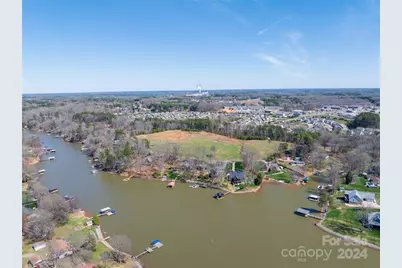 0 Chevlot Hills Road, Sherrills Ford, NC 28673 - Photo 1