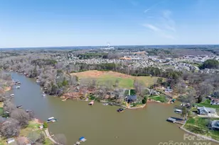 0 Chevlot Hills Rd, Sherrills Ford, NC 28673 - Photo 1