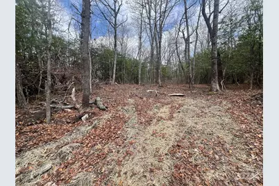 999 Mulberry Circle, Brevard, NC 28712 - Photo 1