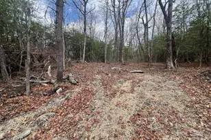 999 Mulberry Cir, Brevard, NC 28712 - Photo 1