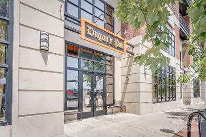 29 W French Broad Street #101, 102, and 103, Brevard, NC 28712 - Photo 1