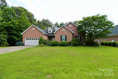 1263 Elgin Court, Gastonia, NC 28056 - Photo 1