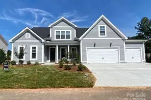 139 Dabbling Duck Cir, Mooresville, NC 28117 - Photo 1