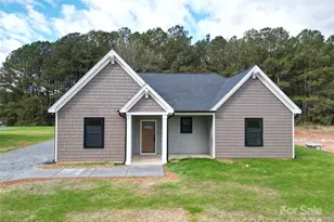 9617 Hwy 52 None N, Wadesboro, NC 28170 - Photo 1