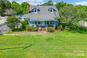 1541 Ebenezer Rd, Rock Hill, SC 29732 - Photo 1