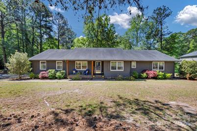 416 Alice Drive, Camden, SC 29020 - Photo 1