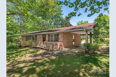 235 & 305 Owl Hollow Road - Photo 1