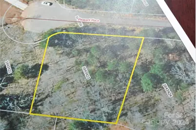 Lot 125 Pleasant Place, Rutherfordton, NC 28139 - Photo 1