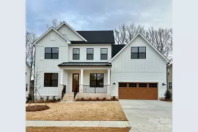 9792 Verdun Court, Fort Mill, SC 29707 - Photo 1