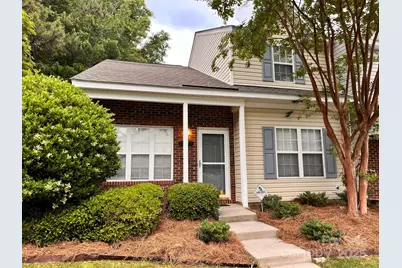 10875 Holly Ridge Boulevard, Charlotte, NC 28216 - Photo 1