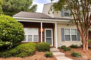 10875 Holly Ridge Blvd, Charlotte, NC 28216 - Photo 1