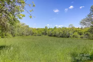 141 Livingston Rd, Fletcher, NC 28732 - Photo 1