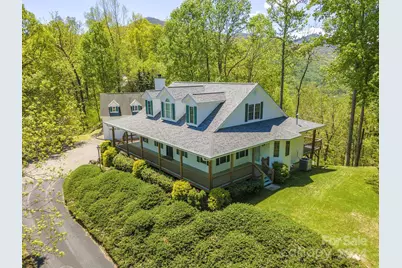 700 Cool August Heights, Waynesville, NC 28785 - Photo 1