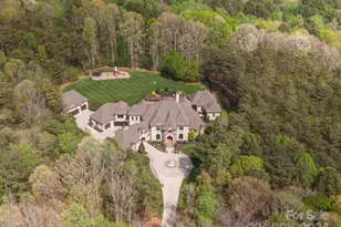 9044 Island Point Rd, Charlotte, NC 28278 - Photo 1