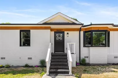 19627 Smith Circle, Cornelius, NC 28031 - Photo 1