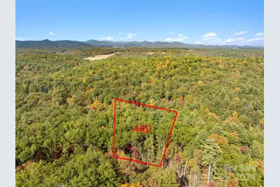 176 Emerald Necklace Drive #440, Asheville, NC 28803 - Photo 1