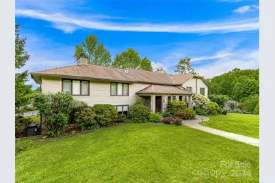 23 Eagle Run, Brevard, NC 28712 - Photo 1