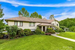 23 Eagle Run, Brevard, NC 28712 - Photo 1