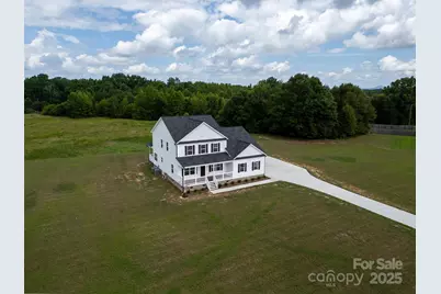 1187 Philbeck Road #13, York, SC 29745 - Photo 1