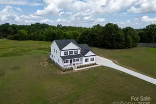 1187 Philbeck Rd, York, SC 29745 - Photo 1