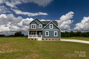 1169 Philbeck Rd, York, SC 29745 - Photo 1