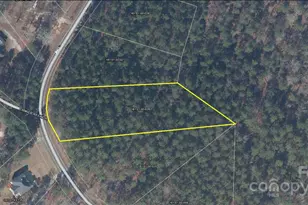 2124 Lake Shore Rd, Camden, SC 29020 - Photo 1