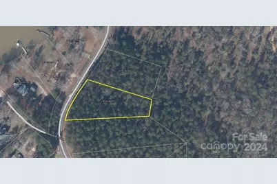 2132 Lakeshore Road, Camden, SC 29020 - Photo 1