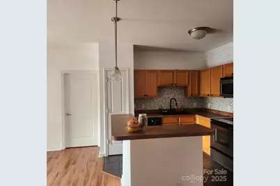 202 Brickton Village Circle #305, Fletcher, NC 28732 - Photo 1