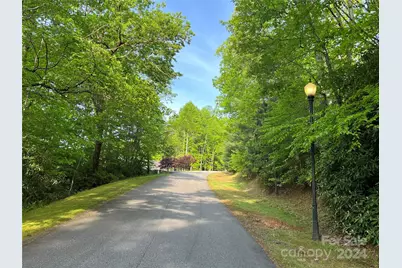 M77 Pine Mountain Trail #77, Brevard, NC 28712 - Photo 1