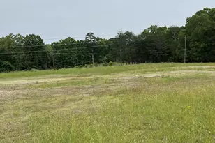 800 Pineburr Ave SE, Valdese, NC 28690 - Photo 1