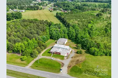4788 Hwy 49 Highway N, Concord, NC 28025 - Photo 1