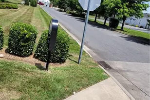1821 Dale Earnhardt Blvd, Kannapolis, NC 28083 - Photo 1
