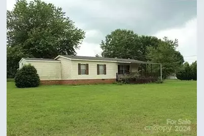 707 Delview Road, Cherryville, NC 28021 - Photo 1