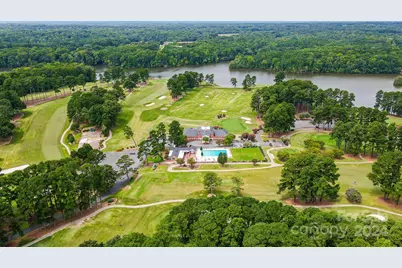 2380 Tully More Drive, Landis, NC 28088 - Photo 1