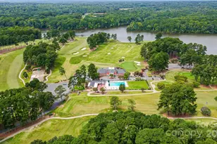 2380 Tullymore Drive, Landis, NC 28088 - Photo 1