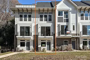 1211 E 34th St, Charlotte, NC 28205 - Photo 1