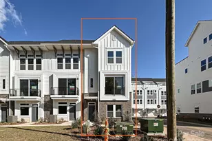 1219 E 34th St, Charlotte, NC 28205 - Photo 1
