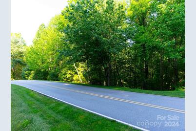 190 Chattooga Run #314, Hendersonville, NC 28739 - Photo 1