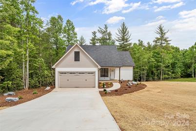 1726 Plantation Loop, Morganton, NC 28655 - Photo 1