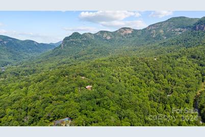 Lot 14 Mintwood Court, Lake Lure, NC 28746 - Photo 1